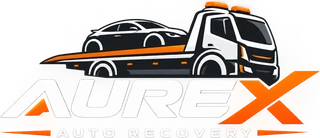 Aurex Oto Kurtarıcı (Aurex Auto Recovery)