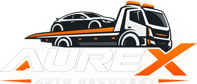 Aurex Oto Kurtarıcı